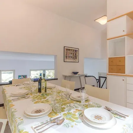 Usignolo